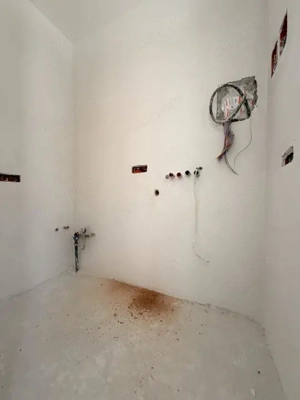 Comision 0%-Duplex 4 camere, 99 mp - Giroc - imagine 8