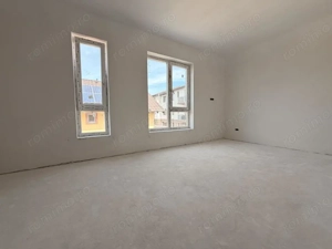 Comision 0%-Duplex 4 camere, 99 mp - Giroc - imagine 14