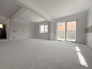 Comision 0%-Duplex 4 camere, 99 mp - Giroc - imagine 4