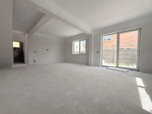 Comision 0%-Duplex 4 camere, 99 mp - Giroc - imagine 6