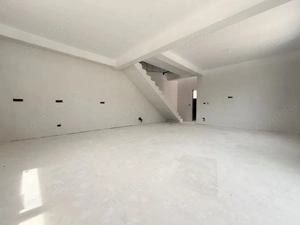 Comision 0%-Duplex 4 camere, 99 mp - Giroc - imagine 5