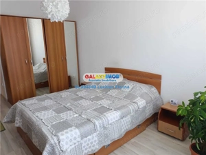 Inchiriere apartament 2 camere, bloc nou I Nicolae Teclu - imagine 3