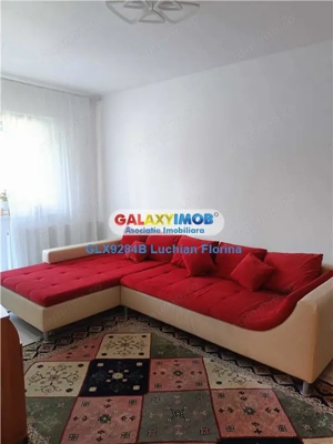 Inchiriere apartament 2 camere, bloc nou I Nicolae Teclu - imagine 5