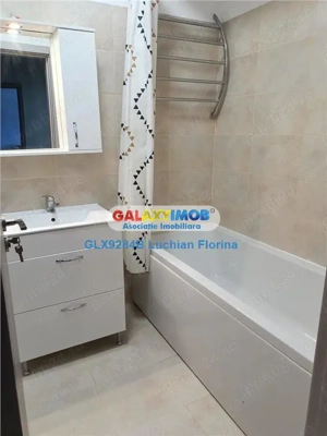 Inchiriere apartament 2 camere, bloc nou I Nicolae Teclu - imagine 8