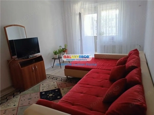 Inchiriere apartament 2 camere, bloc nou I Nicolae Teclu - imagine 4