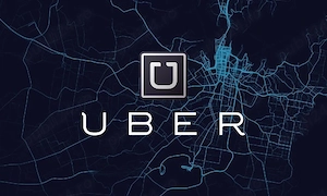 angajam soferi uber - bolt cu sau fara masina personala  - imagine 3