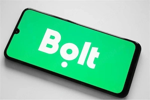 angajam soferi uber - bolt cu sau fara masina personala 