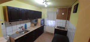 Lipovei - 2 Camere - Bloc izolat - Amenajat - imagine 4