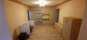 Lipovei - 2 Camere - Bloc izolat - Amenajat - imagine 3