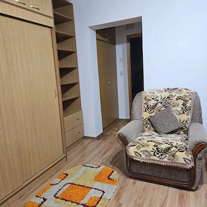 proprietar inchiriez apartament 2 camere - imagine 3