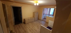Lipovei - 2 Camere - Bloc izolat - Amenajat - imagine 2