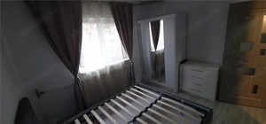 Lipovei - 2 Camere - Bloc izolat - Amenajat - imagine 5