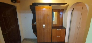 Lipovei - 2 Camere - Bloc izolat - Amenajat - imagine 7