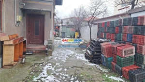 Vanzare Casa  -  Teren 245mp | Sos. Alexandriei - Rahova | - imagine 4