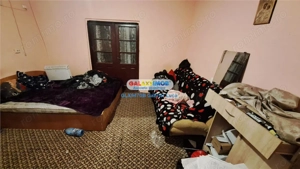 Vanzare Casa  -  Teren 245mp | Sos. Alexandriei - Rahova | - imagine 6