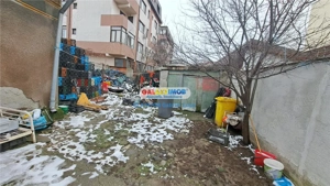 Vanzare Casa  -  Teren 245mp | Sos. Alexandriei - Rahova | - imagine 2