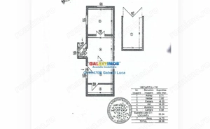 Vanzare Casa  -  Teren 245mp | Sos. Alexandriei - Rahova |