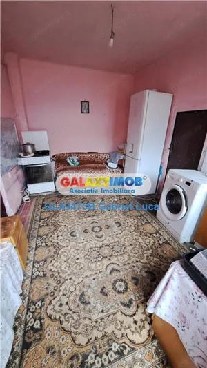 Vanzare Casa  -  Teren 245mp | Sos. Alexandriei - Rahova | - imagine 5