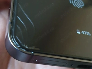samsung galaxy s 24 256 gb