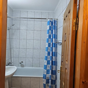 proprietar inchiriez apartament 2 camere - imagine 8