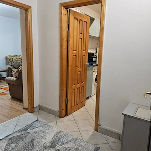 proprietar inchiriez apartament 2 camere - imagine 10