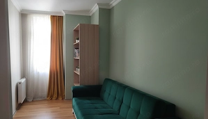 Apartament cu 3 camere în zona Obor