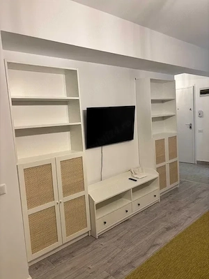 Garsoniera High Class Residence - imagine 5