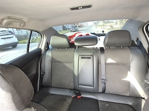 Opel Astra h  - imagine 3