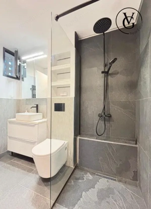Apartament 4 camere - Zona Universitate - Ideal Investitie   - imagine 5