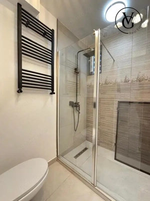 Apartament 5 camere - Zona Universitate - Ideal Investitie   - imagine 10