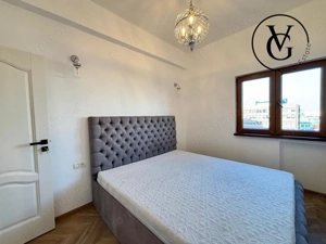Apartament 5 camere - Zona Universitate - Ideal Investitie   - imagine 5