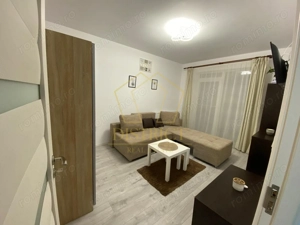 0% | Apartament cu o camera si bucatarie inchisa | Calea Urseni