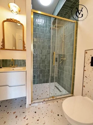 Apartament 5 camere - Zona Universitate - Ideal Investitie   - imagine 8
