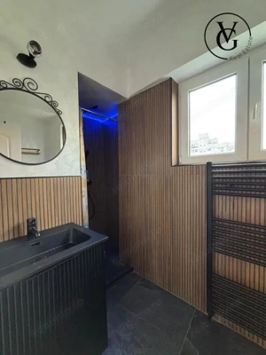 Apartament 4 camere - Zona Universitate - Ideal Investitie   - imagine 11