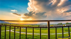 Teren intravilan pretabil:constructie blocuri vile investitional, Tractorul, Brasov - imagine 7