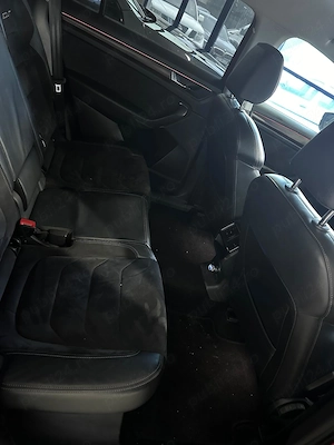 Skoda kodiaq echipare scout - imagine 6