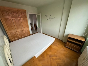  Apartament de închiriat   ultracentral, Piața Operei - imagine 7