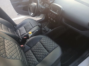 Vand Renault Clio 4 2016 Euro6 - imagine 3