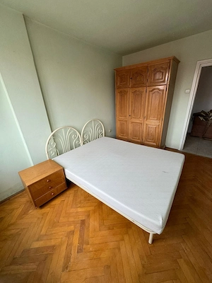  Apartament de închiriat   ultracentral, Piața Operei - imagine 5