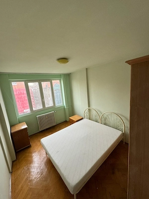  Apartament de închiriat   ultracentral, Piața Operei - imagine 6