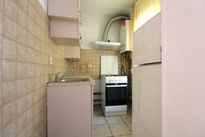 1 camera in zona Printul Turcesc - imagine 4