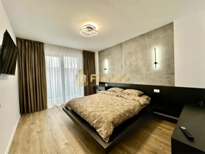 Apartament Bloc nou | 2 cam | ID: 1746