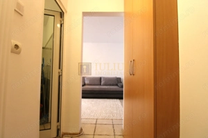 1 camera in zona Printul Turcesc - imagine 8