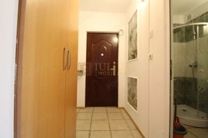 1 camera in zona Printul Turcesc - imagine 9
