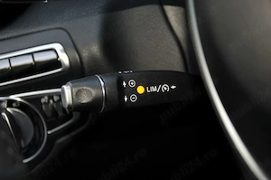 Vanzare Mercedes Exclusiv C180 - imagine 7