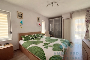 Vila P + 1 + Pod amenajat - 4 camere - Mobilata   Utilata - 200 m teren - imagine 6