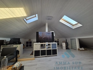 Vila P + 1 + Pod amenajat - 4 camere - Mobilata   Utilata - 200 m teren - imagine 10