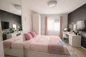 Vila P + 1 + Pod amenajat - 4 camere - Mobilata   Utilata - 200 m teren - imagine 8
