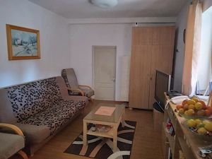 Casa 5 camere + teren 2986 mp - imagine 2