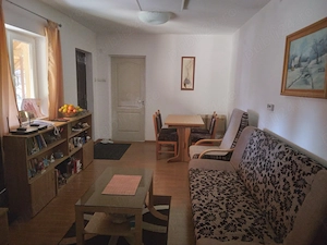 Casa 5 camere + teren 2986 mp - imagine 3